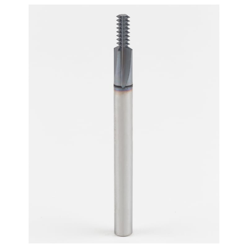 Picture of Advent Tool 142714-1CSNPSFZ 27Npsfsc.Tm4Fltialn Threading